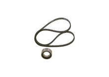 BOSCH 1 987 948 928