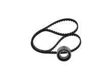 BOSCH 1 987 948 931