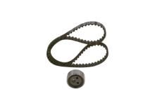 BOSCH 1 987 948 932