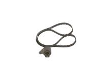 BOSCH 1 987 948 934