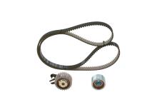 BOSCH 1 987 948 940