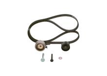 BOSCH 1 987 948 942