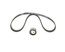 BOSCH 1 987 946 716
