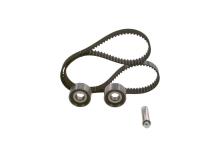 BOSCH 1 987 948 946