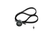 BOSCH 1 987 948 947