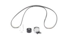 BOSCH 1 987 948 960