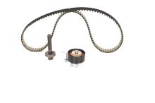 BOSCH 1 987 948 967