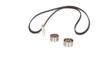 BOSCH 1 987 948 968