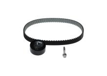 BOSCH 1 987 948 973