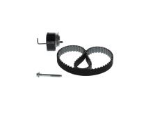 BOSCH 1 987 948 974