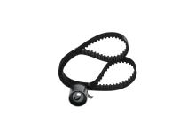 BOSCH 1 987 948 975