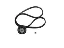 BOSCH 1 987 948 983