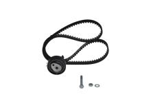 BOSCH 1 987 948 984