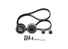 BOSCH 1 987 948 990