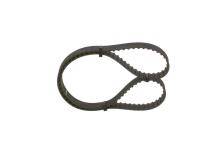 BOSCH 1 987 949 014
