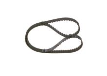 BOSCH 1 987 949 019