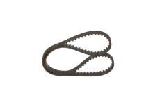 BOSCH 1 987 949 034