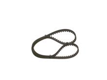 BOSCH 1 987 949 042