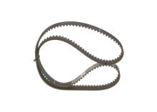 BOSCH 1 987 949 050