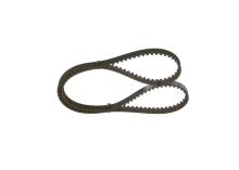 BOSCH 1 987 949 055