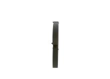 BOSCH 1 987 949 056
