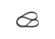 BOSCH 1 987 949 064