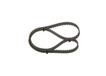 BOSCH 1 987 949 067