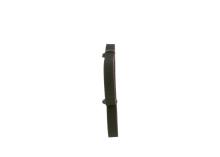 BOSCH 1 987 949 069