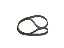 BOSCH 1 987 949 072