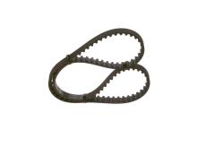 BOSCH 1 987 949 080