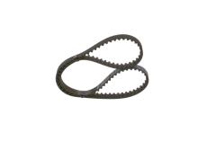 BOSCH 1 987 949 082