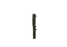 BOSCH 1 987 949 083