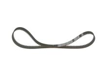 BOSCH 1 987 949 087