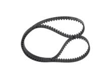 BOSCH 1 987 949 091