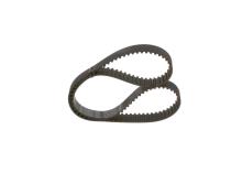 BOSCH 1 987 949 094