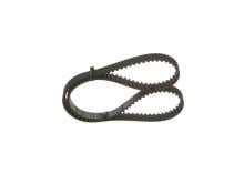 BOSCH 1 987 949 096