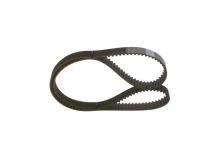 BOSCH 1 987 949 099