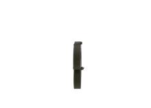 BOSCH 1 987 949 107