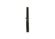 BOSCH 1 987 949 114