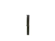 BOSCH 1 987 949 141