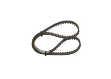 BOSCH 1 987 949 146