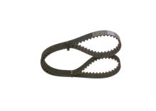 BOSCH 1 987 949 156