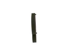 BOSCH 1 987 949 163