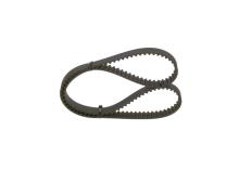 BOSCH 1 987 949 167