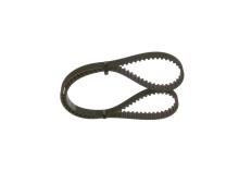 BOSCH 1 987 949 175
