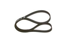 Courroie De Distribution Bosch 1 987 949 192 - 1200 Mm, 150 Dents, 23 Mm - Pour Audi TT, A3, VW Golf 1.8T