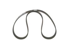 BOSCH 1 987 949 412