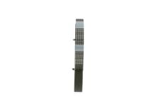 BOSCH 1 987 949 413