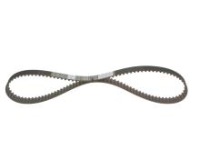 BOSCH 1 987 949 509