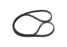 BOSCH 1 987 949 524